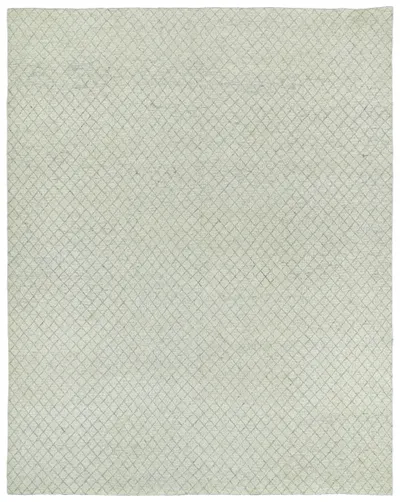 Maris Collection