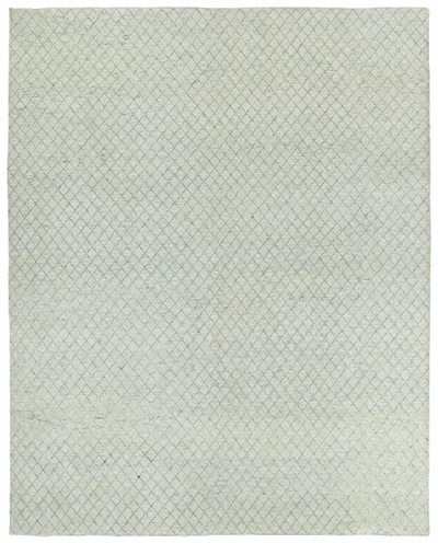Maris Collection