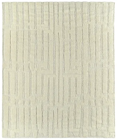Pamir Collection