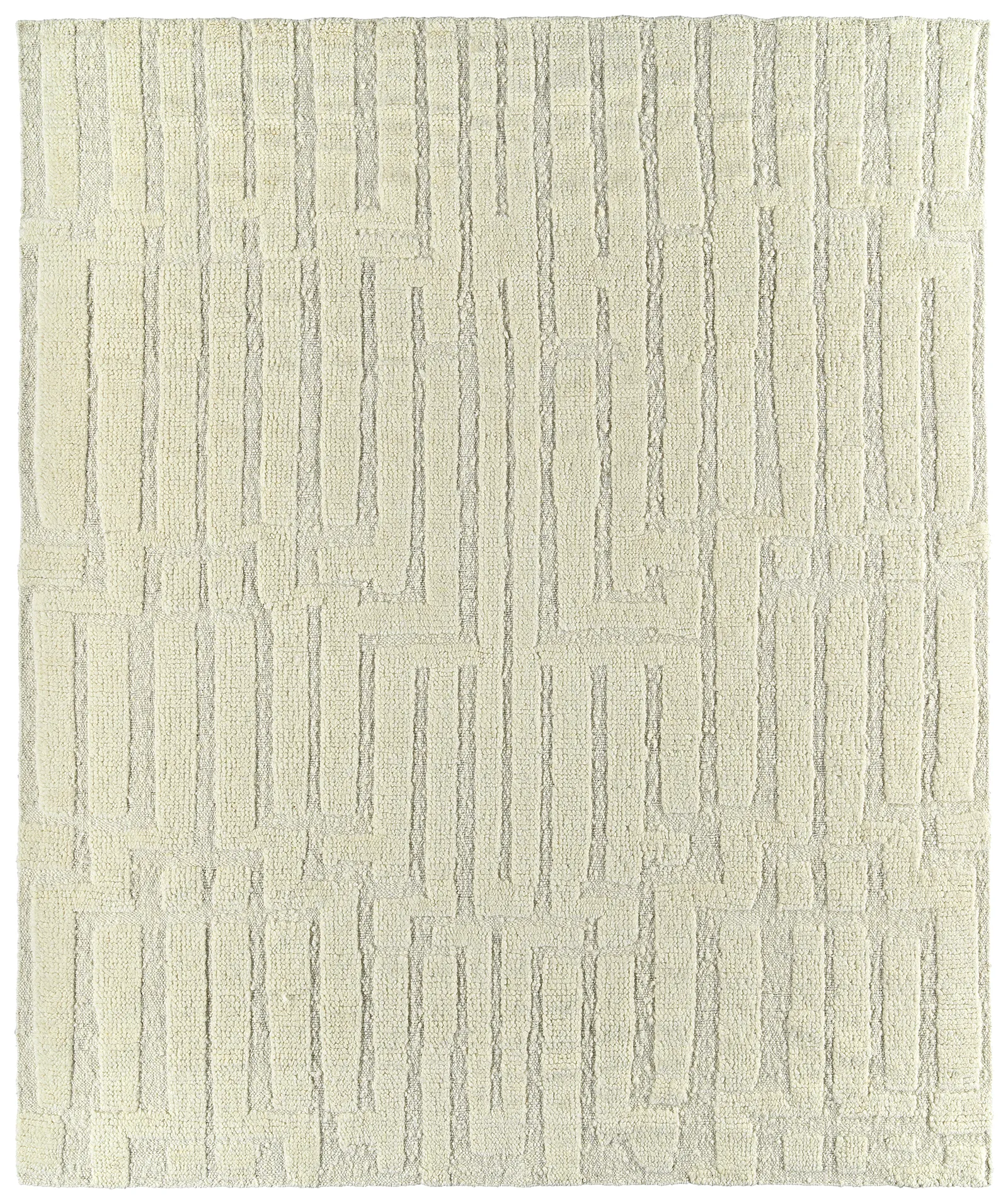 Pamir Collection