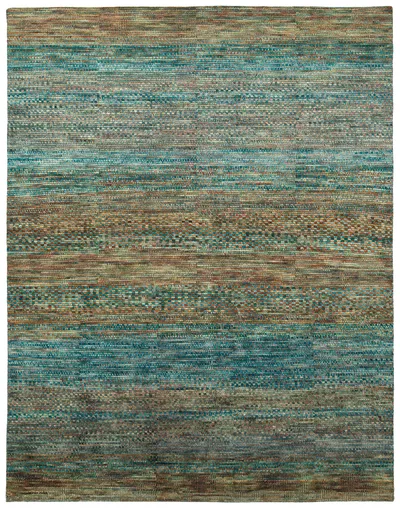 Sikri Collection