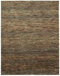 Sikri Collection