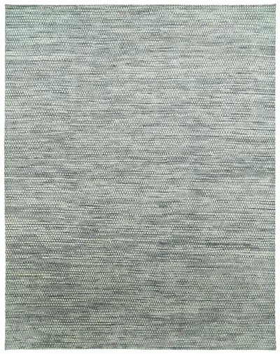 Sikri Collection
