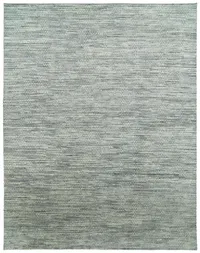 Sikri Collection