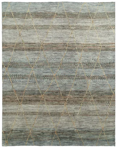 Sikri Collection