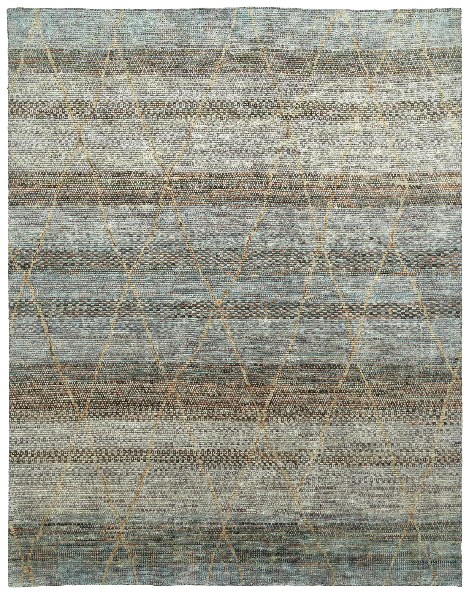 Sikri Collection