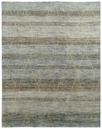 Sikri Collection