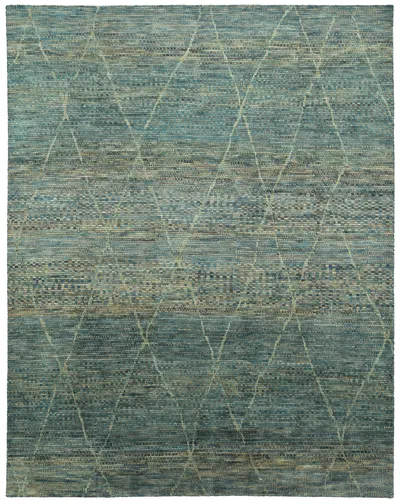 Sikri Collection