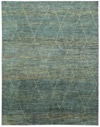 Sikri Collection