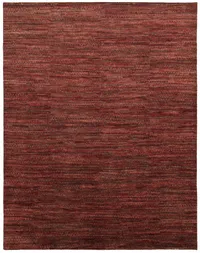 Sikri Collection