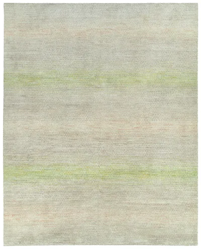 Sikri Collection