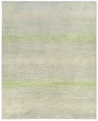 Sikri Collection