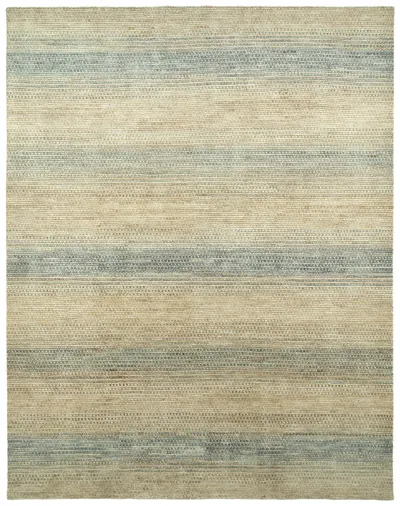 Sikri Collection