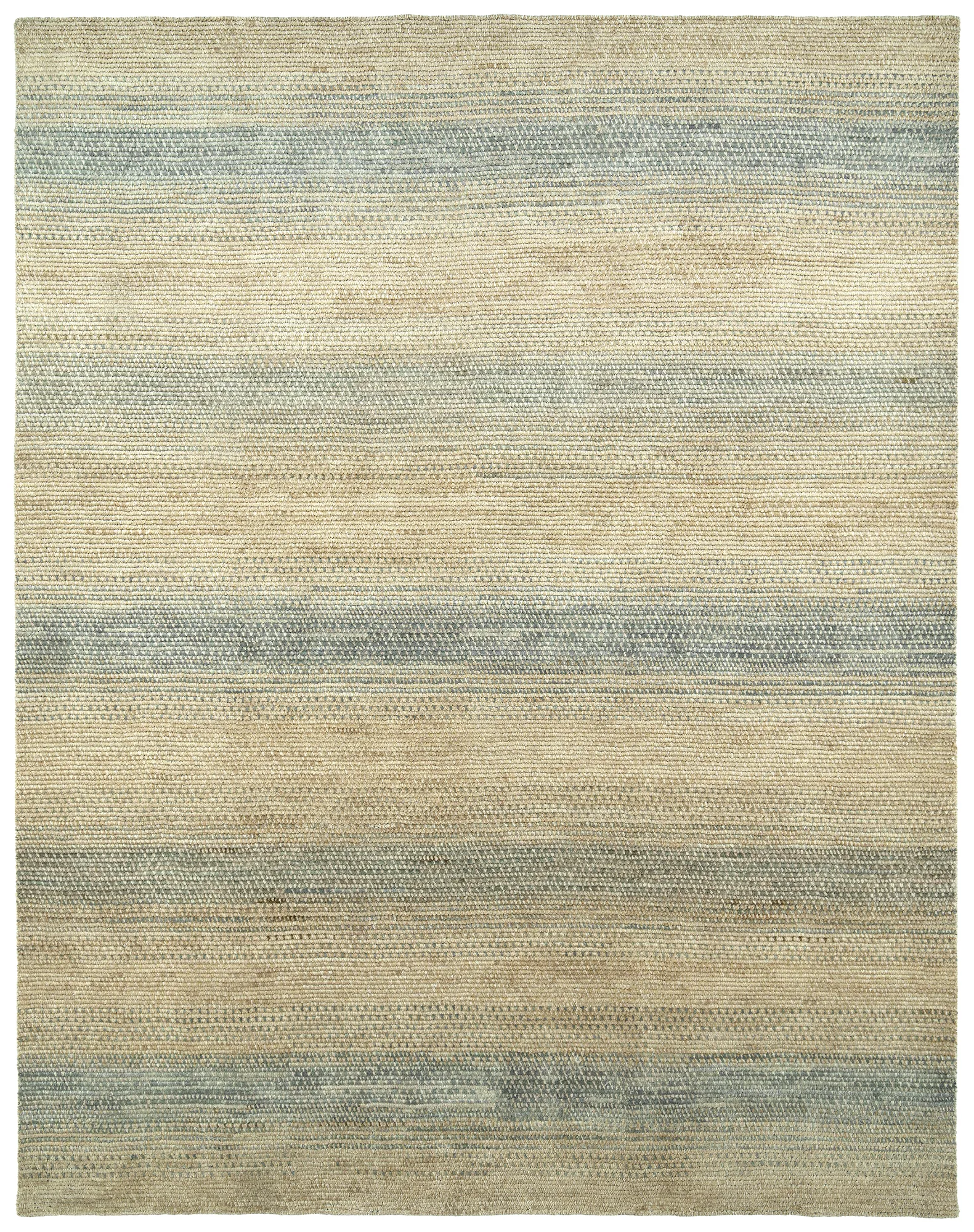 Sikri Collection