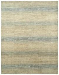 Sikri Collection