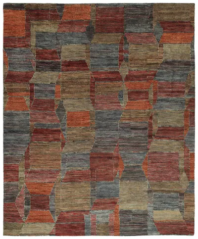 Sikri Collection
