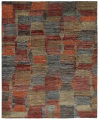 Sikri Collection