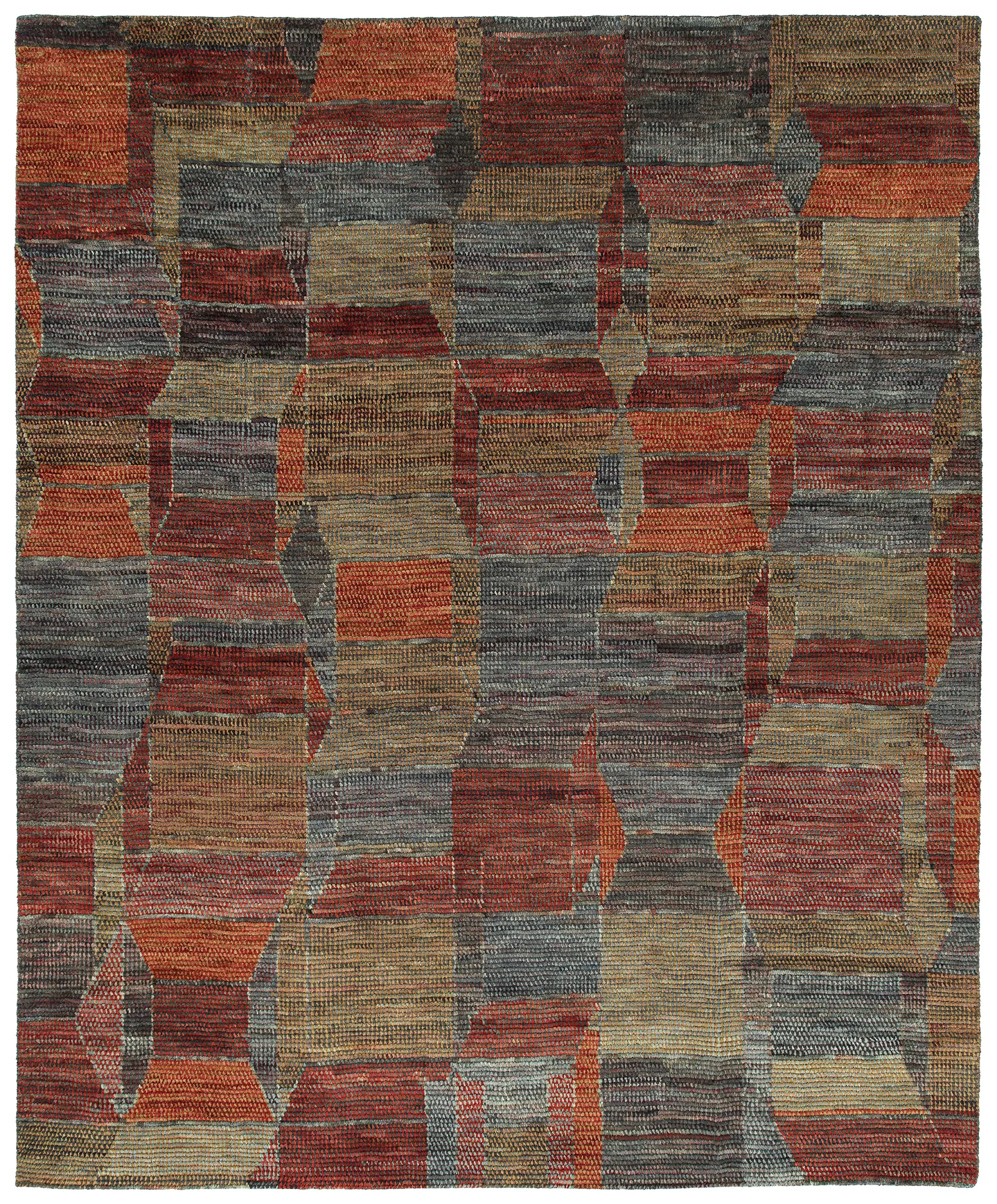 Sikri Collection