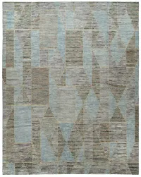 Sikri Collection