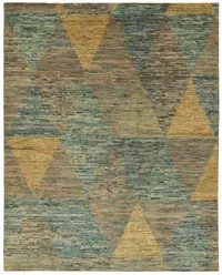 Sikri Collection
