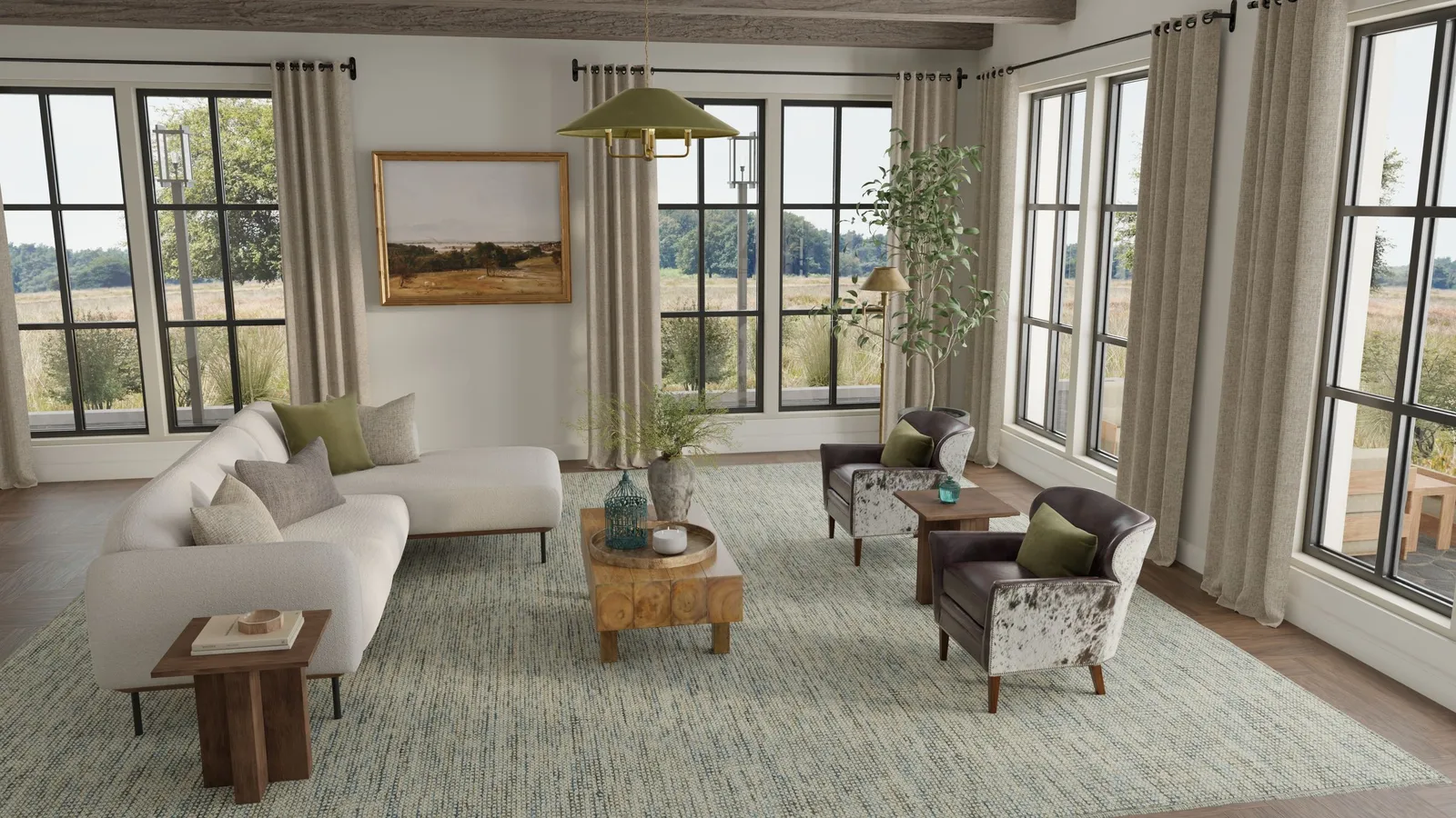 top performing rugs and carpet 