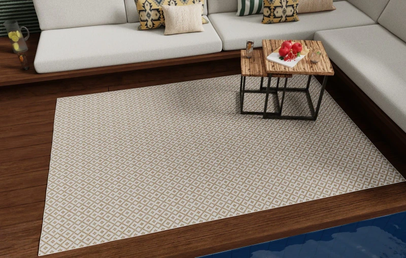 Bluffton Collection