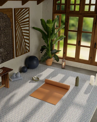 Kaleen all natural carpet and rugs