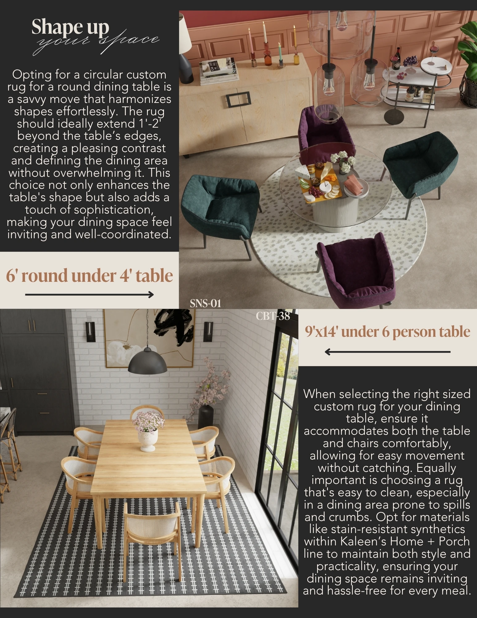 PAGE 8 FINISHED EXAMPLE