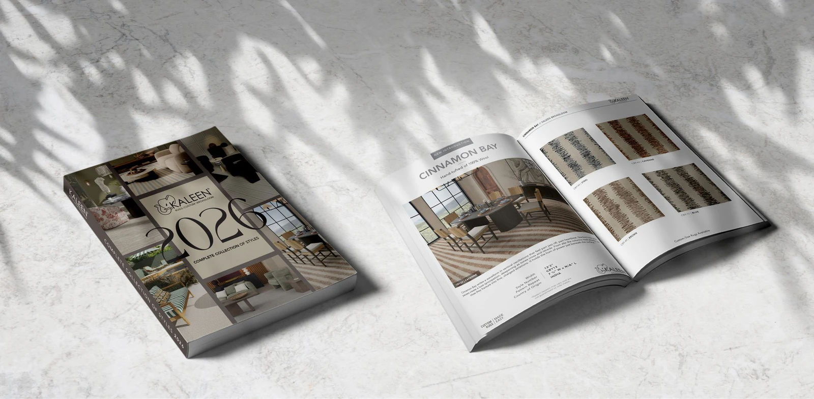 header_catalogs