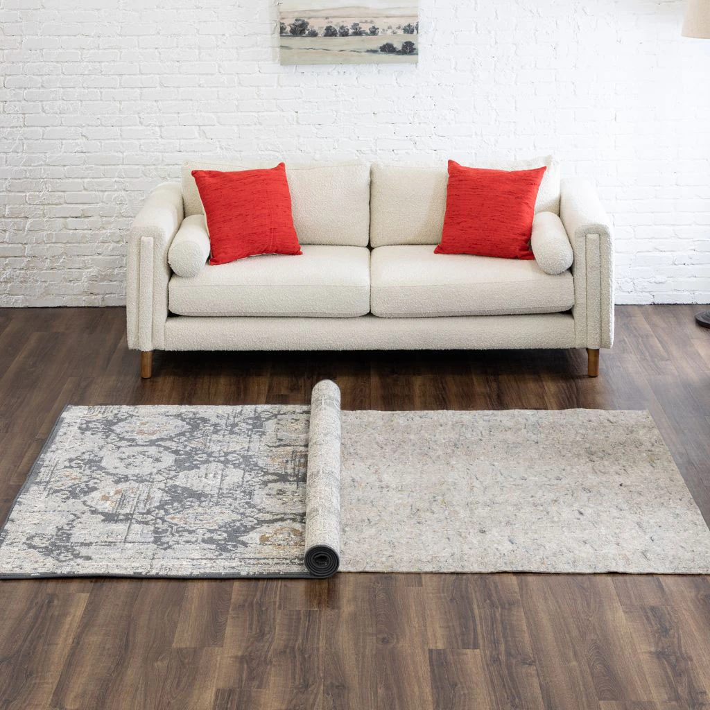 header_rug-pads