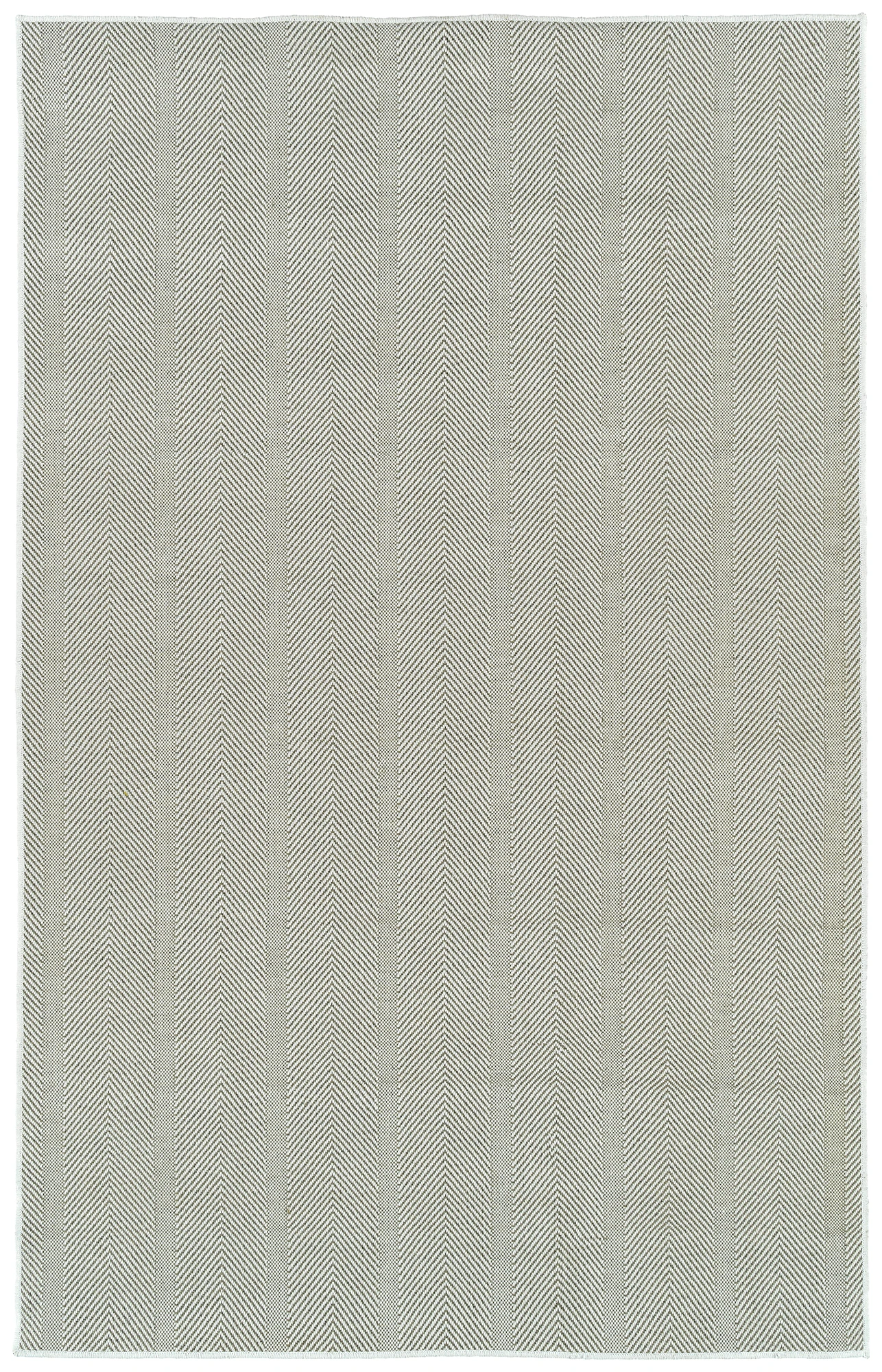 ALTAMAHA COLLECTION