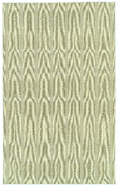 ALTAMAHA COLLECTION