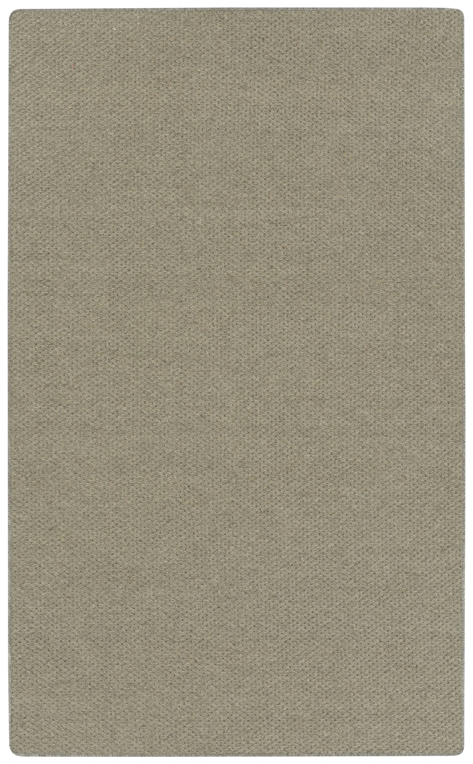 Beauvoir Collection