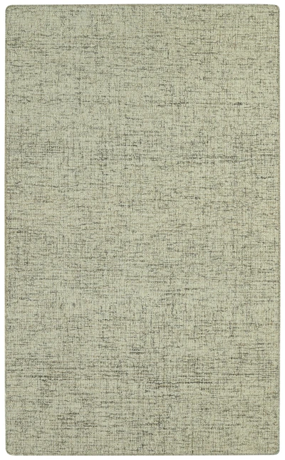 Cambridge Collection