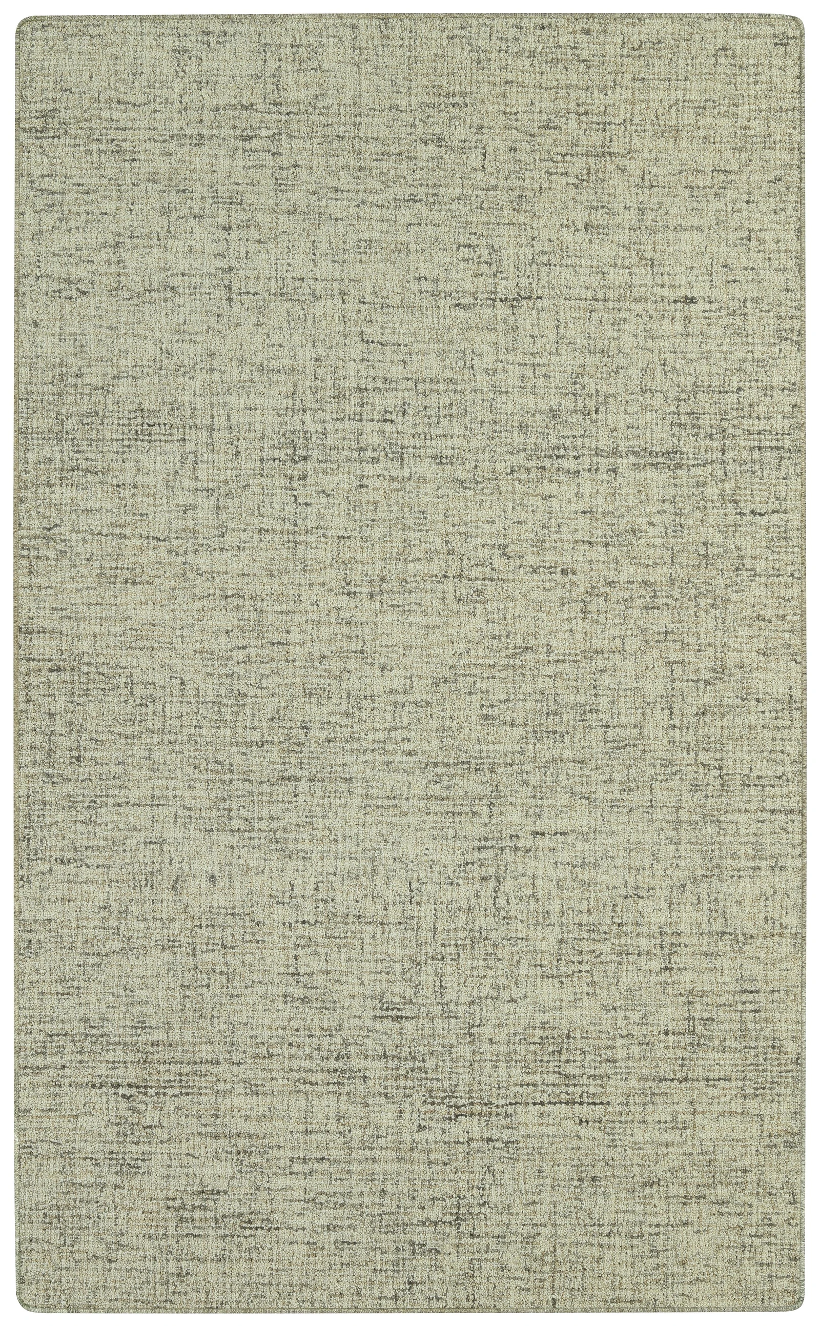 Cambridge Collection