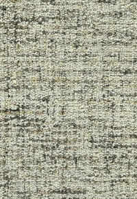Cambridge Collection