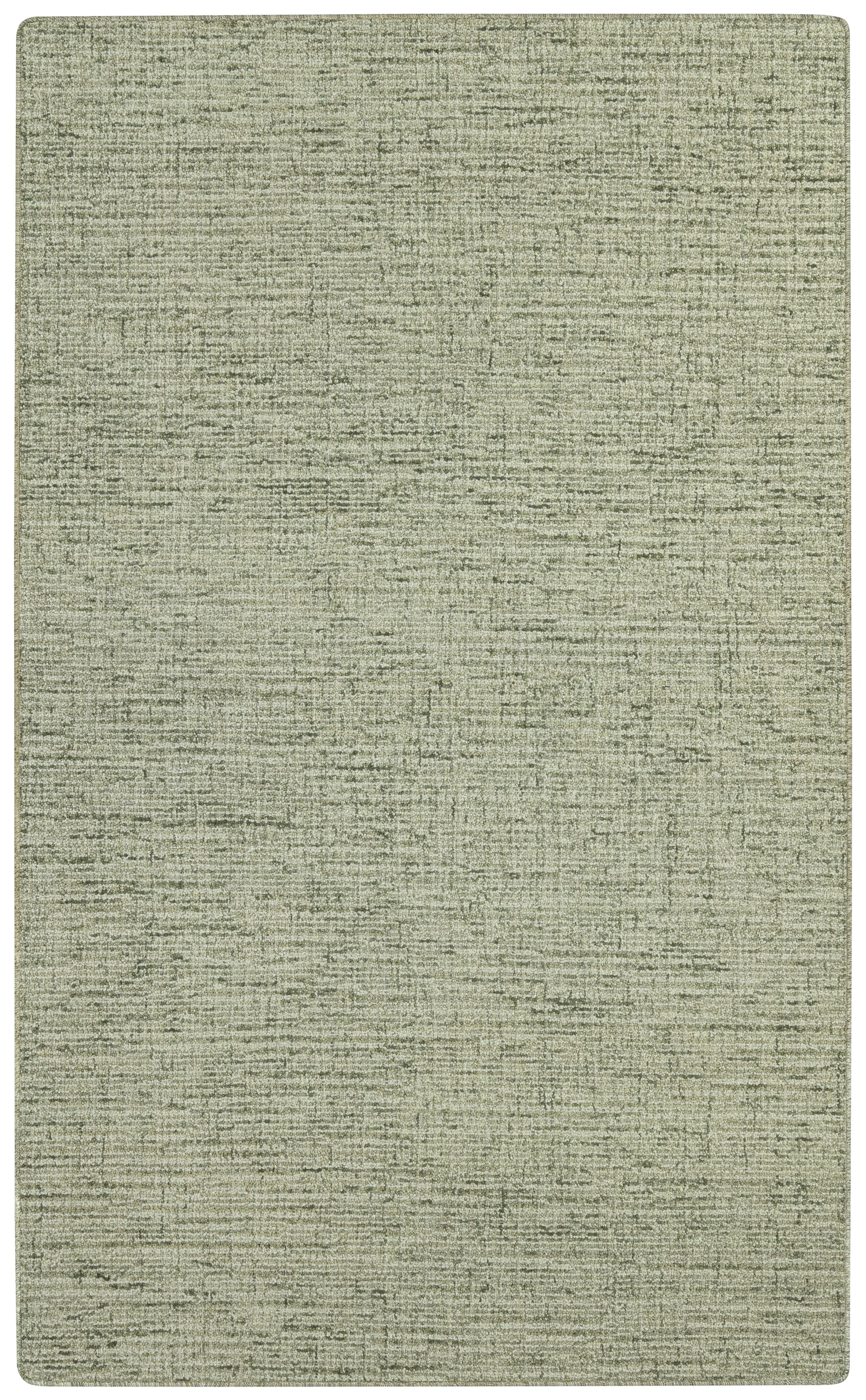 Cambridge Collection
