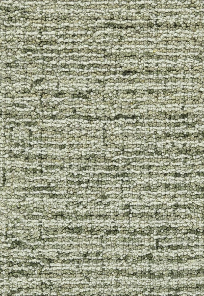 Cambridge Collection