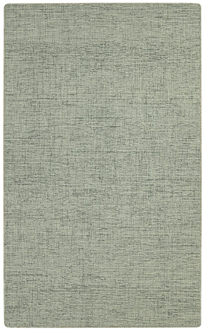 Cambridge Collection