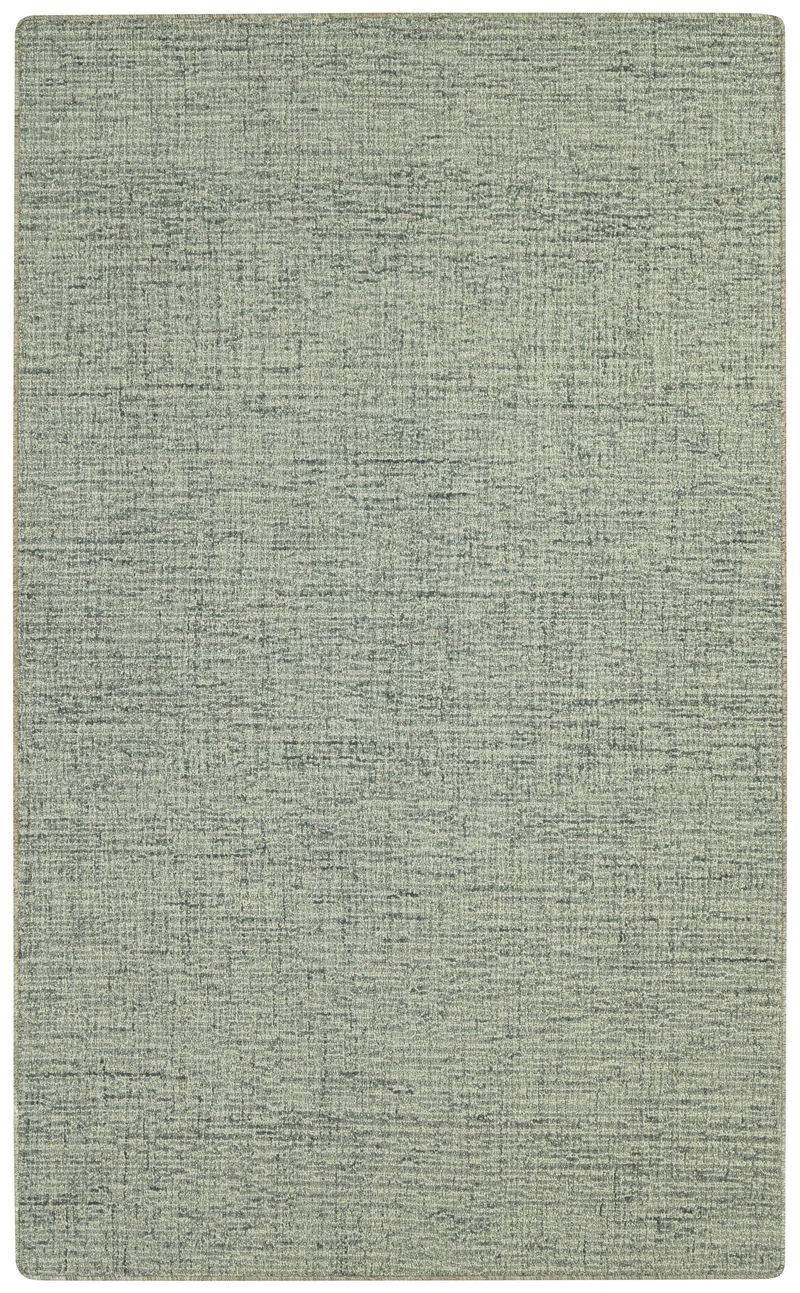 Cambridge Collection