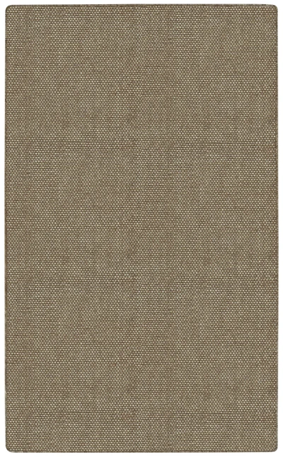 Cooper Island Natural Collection