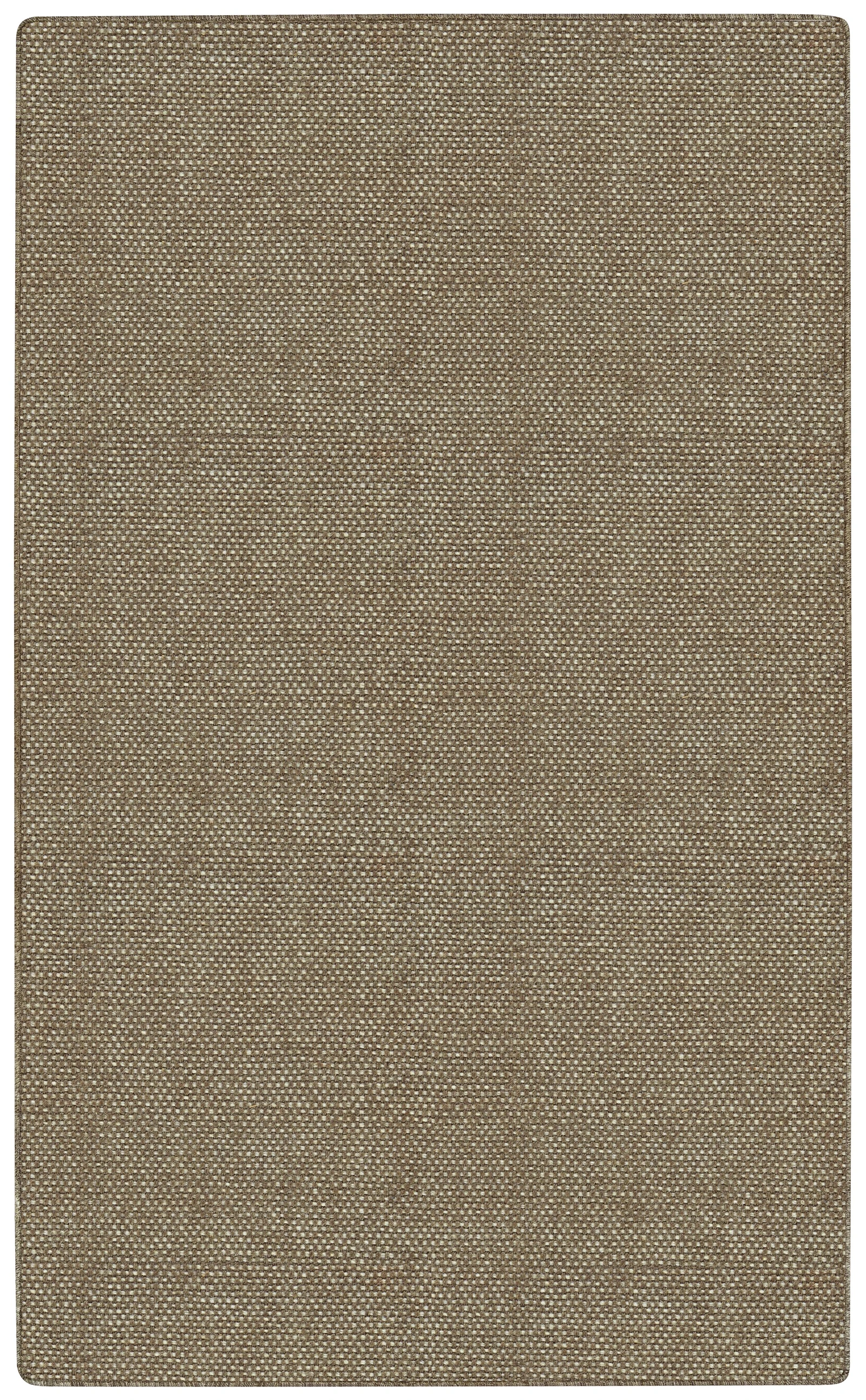 Cooper Island Natural Collection