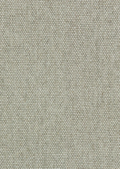 Cooper Island Natural Collection
