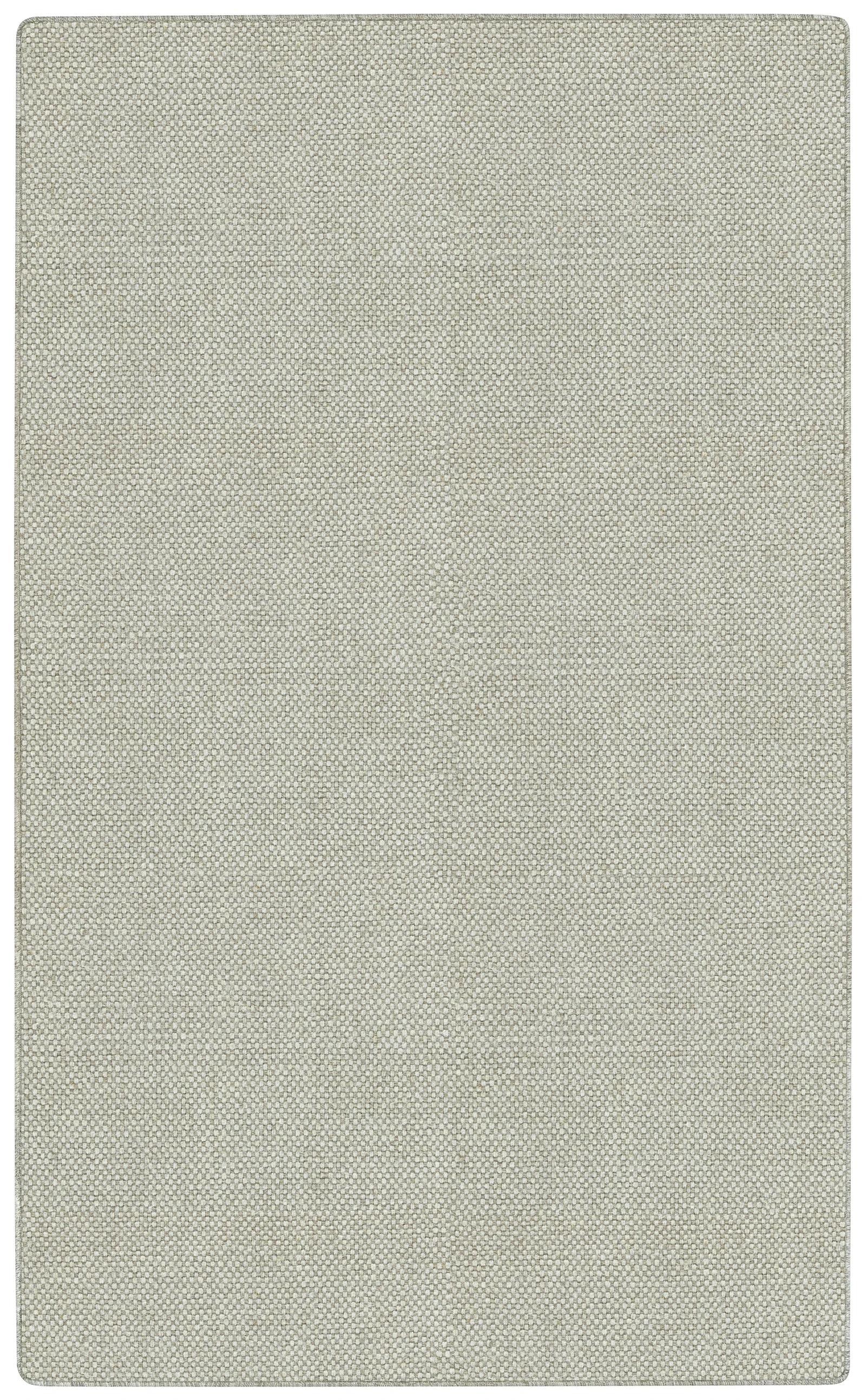 Cooper Island Collection