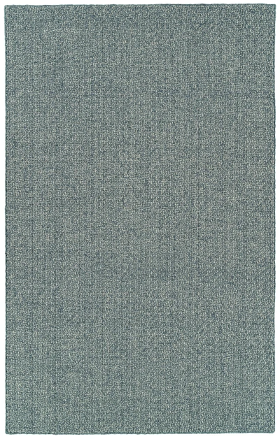 CRUZ BAY COLLECTION