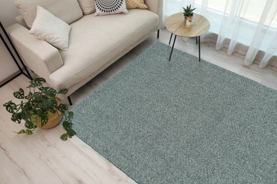 CRUZ BAY COLLECTION
