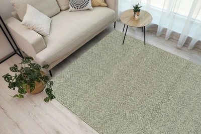 CRUZ BAY COLLECTION