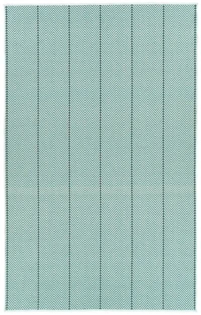 DARIEN COLLECTION