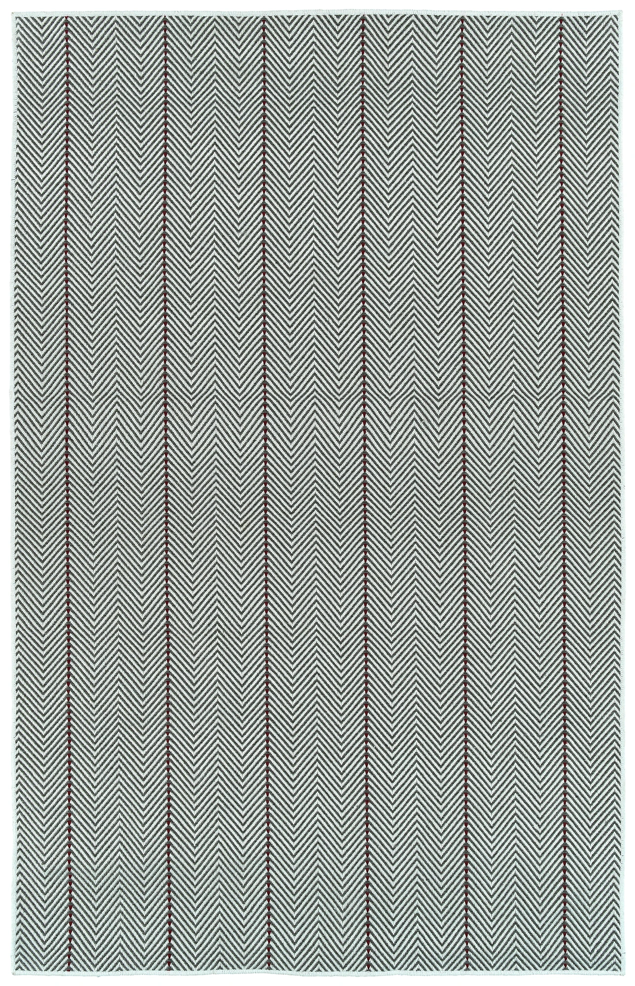 DARIEN COLLECTION