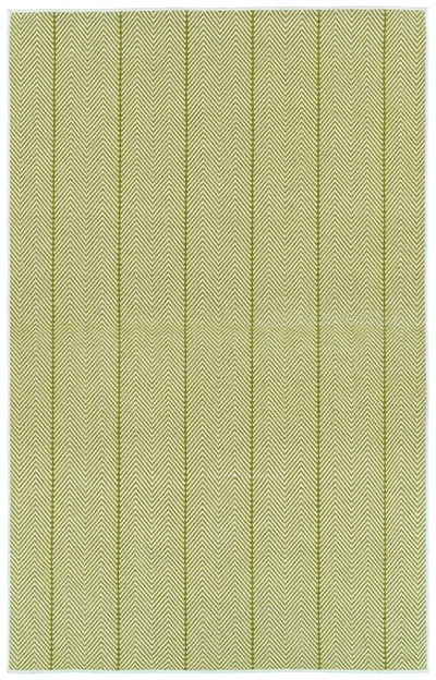DARIEN COLLECTION